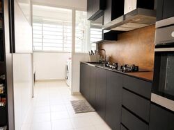 Blk 662B Waterway Sundew (Punggol), HDB 4 Rooms #613592751